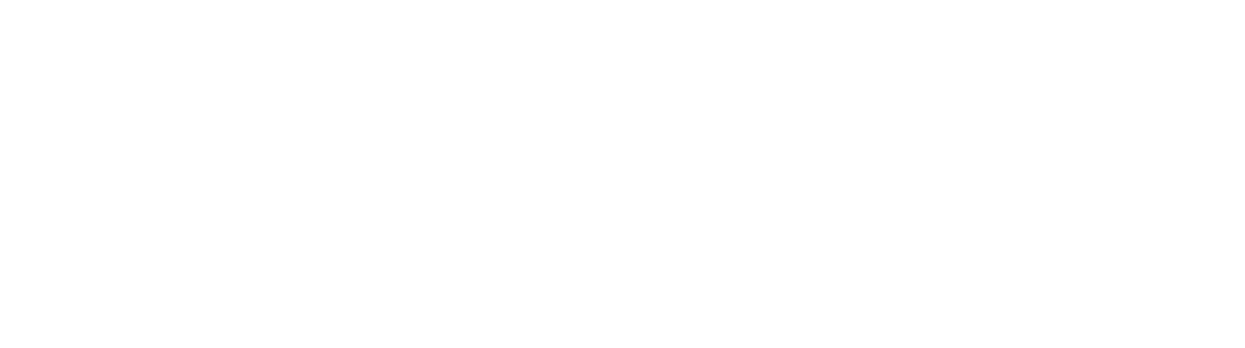 leebet.1678.casino